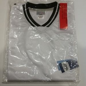 Reebok Play-Dry Fit Sleeveless Active Training Top